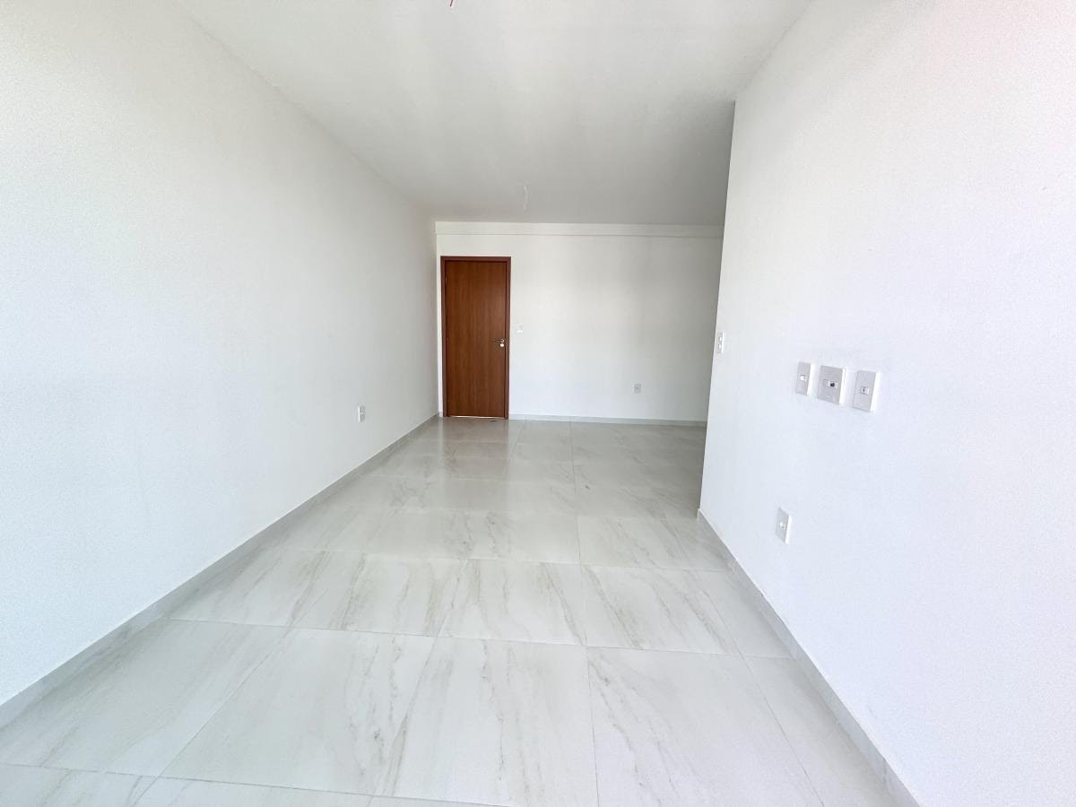 Apartamento à venda com 3 quartos, 1 suíte, 2 vagas e 84m² no Jardim Oceania, João Pessoa (PB) — foto 19 de 30