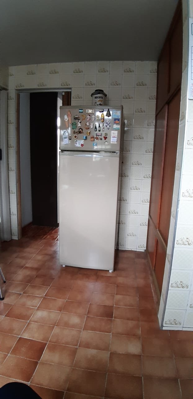 Apartamento à venda com 2 quartos, 1 banheiro, 1 vaga e 60m² no Conjunto Residencial Elisio Teixeira Leite, São Paulo (SP) — foto 9 de 16