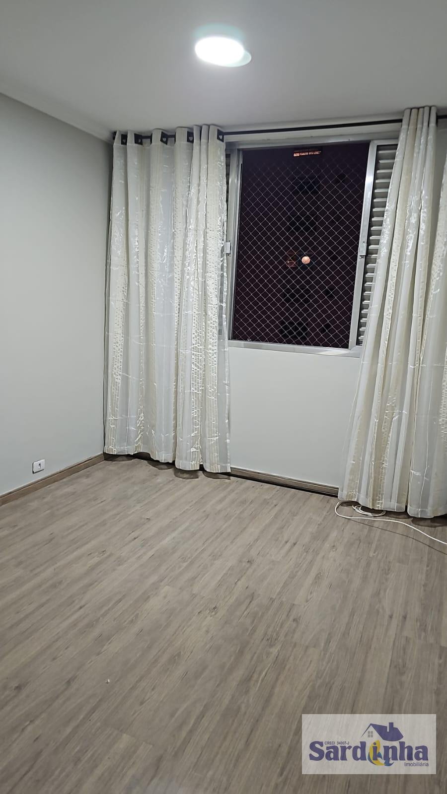 Apartamento à venda com 2 quartos, 2 banheiros, 1 vaga e 74m² no Cerqueira César, São Paulo (SP) — foto 9 de 20