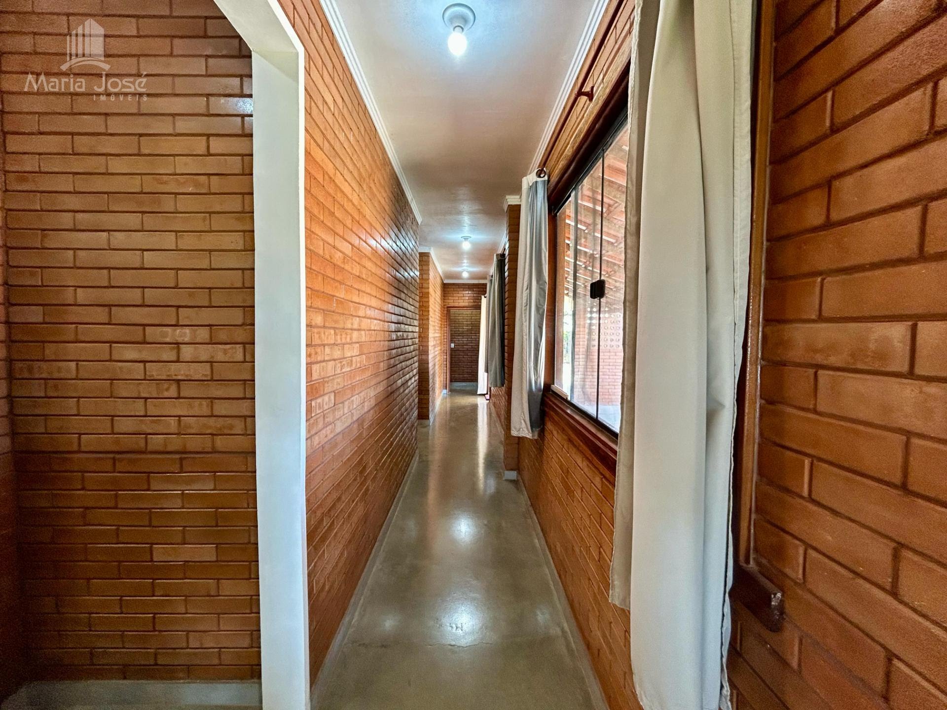 Casa à venda com 3 quartos, 1 suíte, 6 vagas e 186m² no Condomínio Retiro da Mata, Jequitibá (MG) — foto 13 de 23