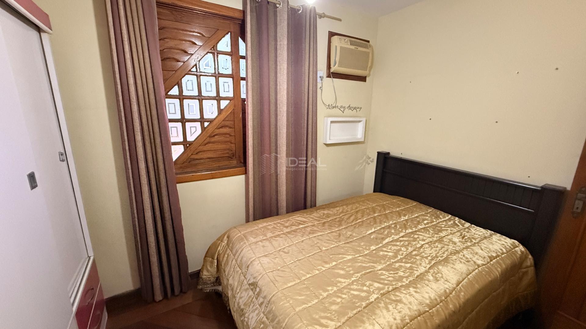 Casa à venda com 3 quartos, 1 suíte, 1 vaga e 223m² no Parque Tarcisio Miranda, Campos dos Goytacazes (RJ) — foto 16 de 30