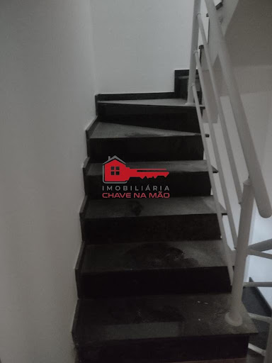 Foto 06