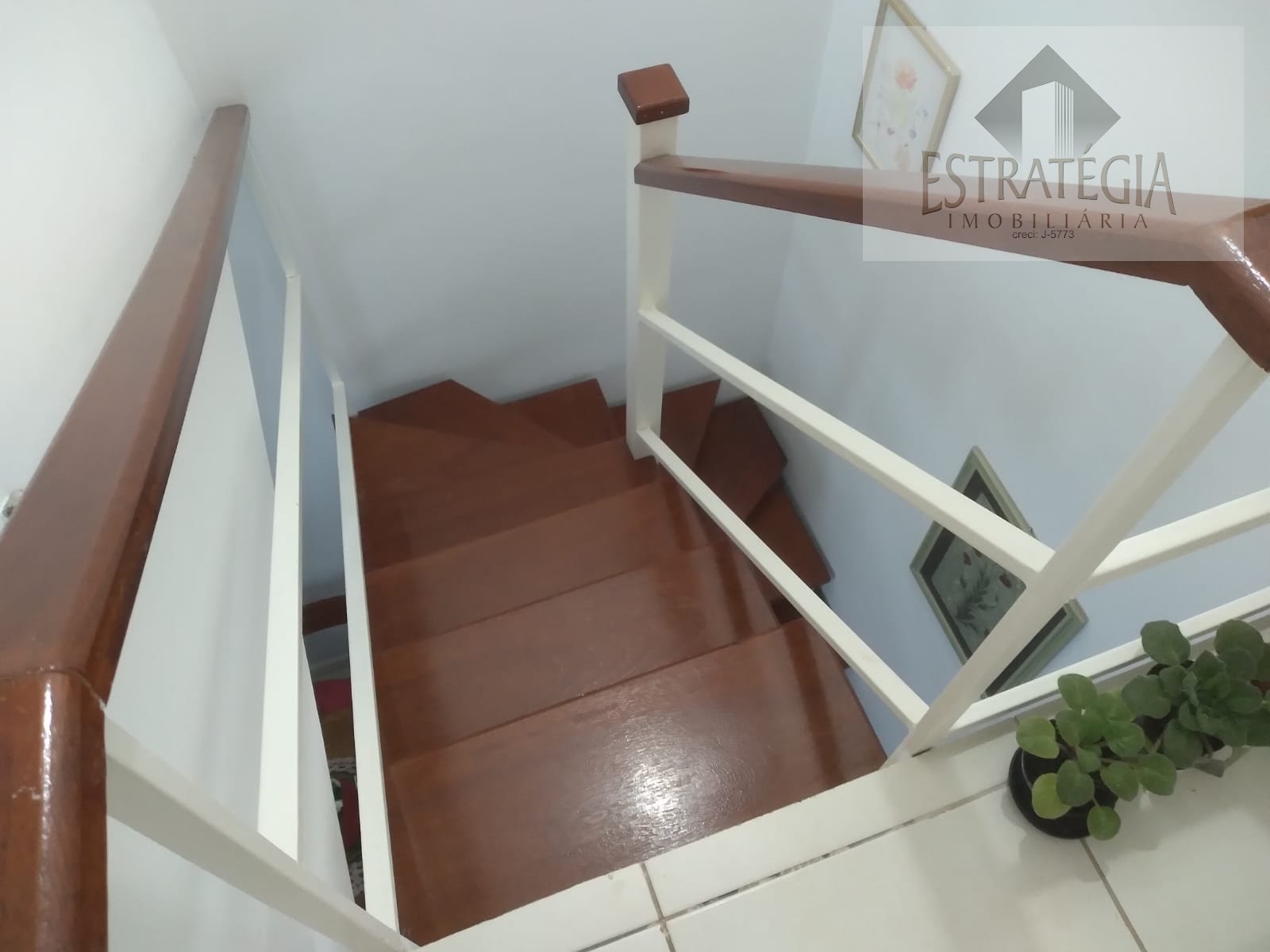 Apartamento à venda com 2 quartos, 2 banheiros, 1 vaga e 60m² no Saldanha Marinho, Petrópolis (RJ) — foto 9 de 15