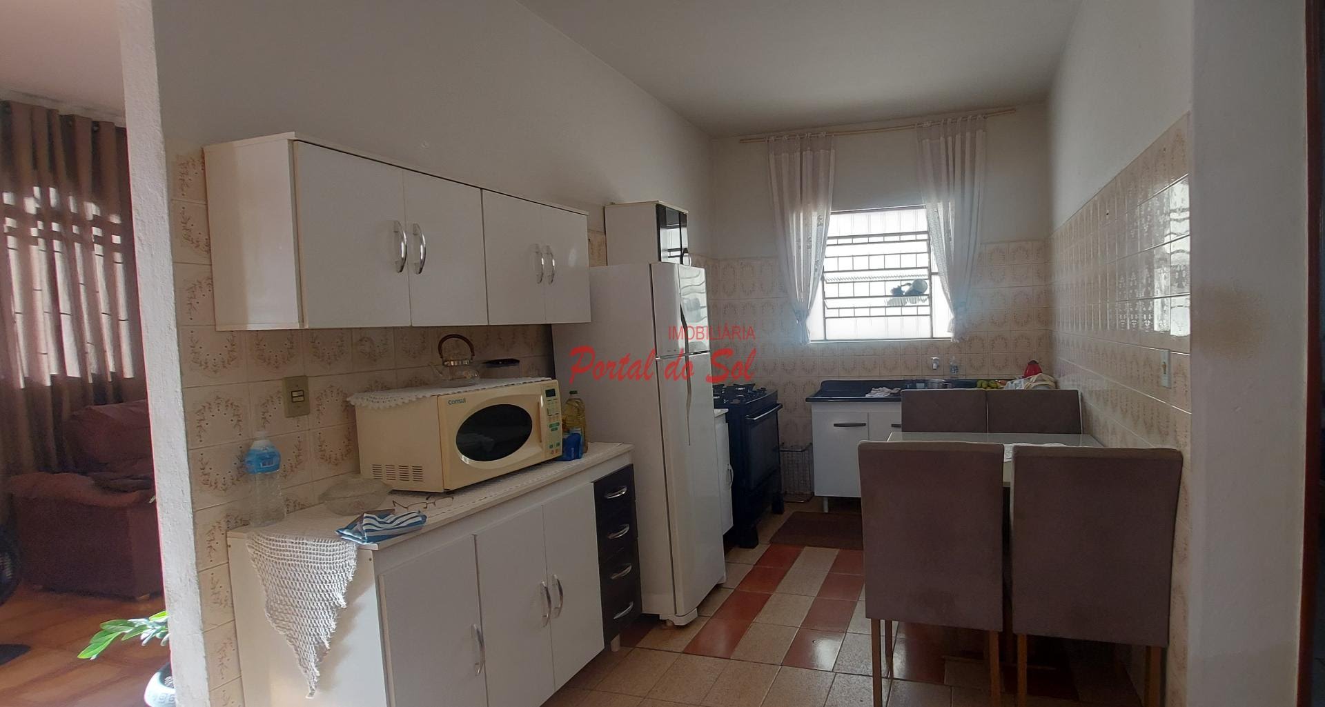 Casa à venda com 77m² no Vila Sales, Santo Antônio da Platina (PR) — foto 16 de 16