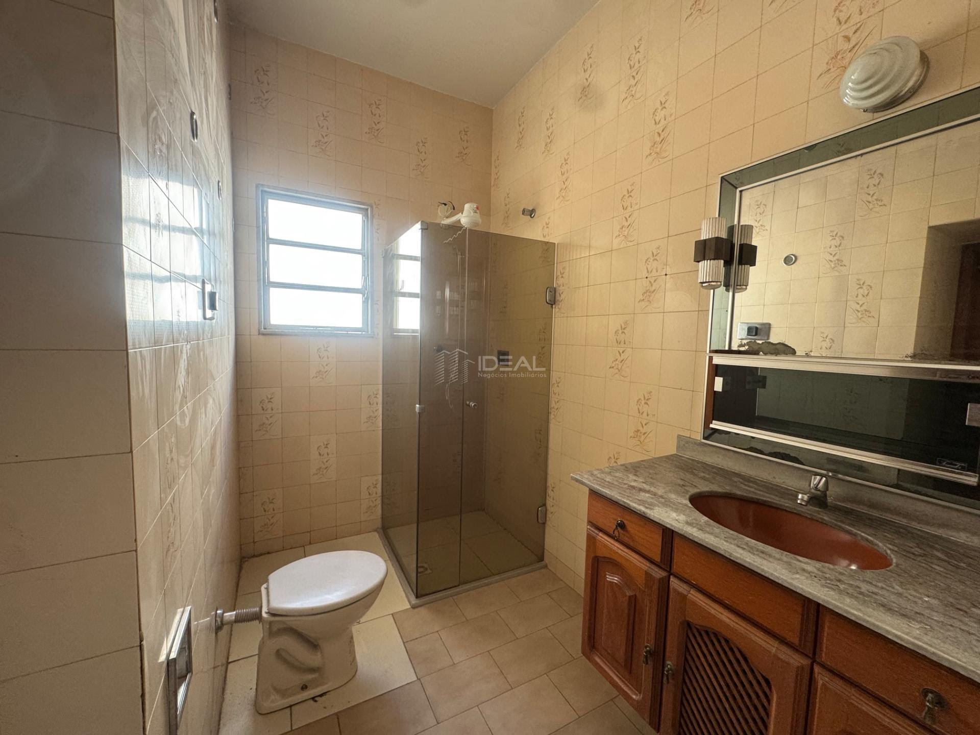 Comercial à venda com 3 banheiros e 200m² no Centro, Campos dos Goytacazes (RJ) — foto 7 de 18