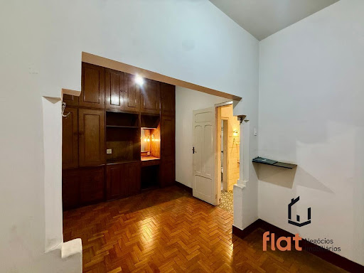 Casa à venda no Centro em Pará de Minas | 4 quartos