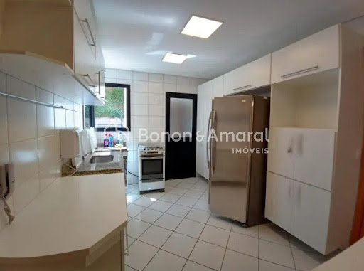 Apartamento, 4 quartos, 134 m² - Foto 8