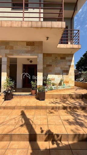Casa, 3 quartos, 371 m² - Foto 5