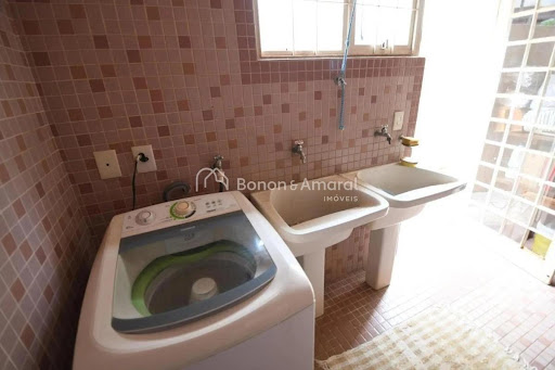 Casa, 4 quartos, 385 m² - Foto 12
