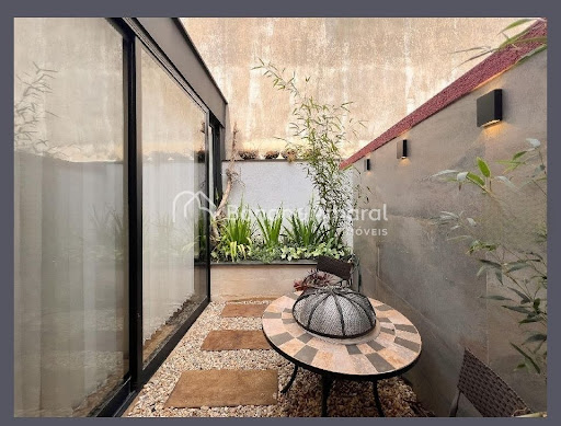 Casa de Condomínio, 3 quartos - Foto 18