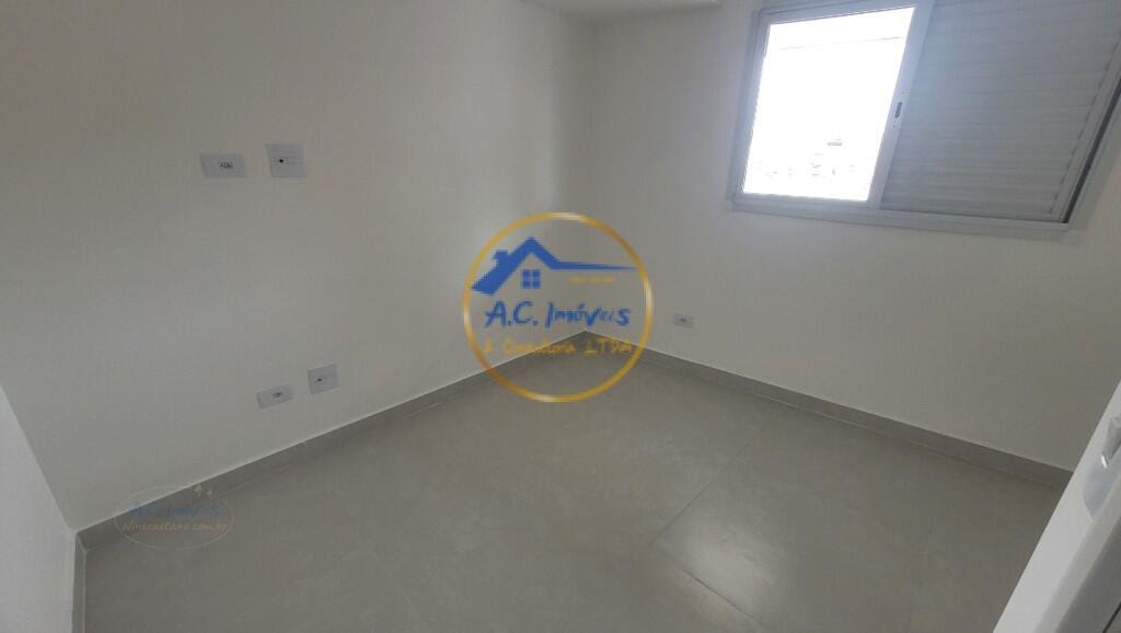 Apartamento à venda com 2 quartos, 1 suíte, 1 vaga e 67m² no Aviação, Praia Grande (SP) — foto 9 de 20