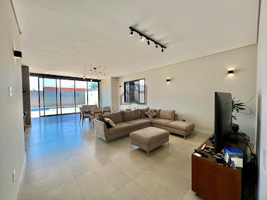 Casa à venda no Spazio Verde - Itapetininga - SP.