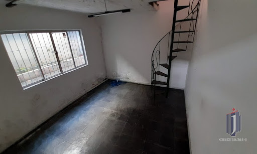 Salão - Sala 1