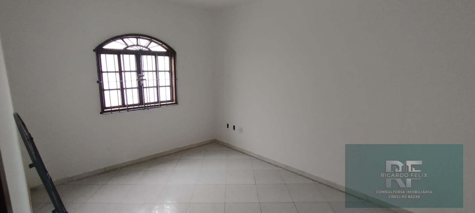 Casa à venda com 3 quartos, 1 banheiro e 110m² no Verdes Mares, Rio das Ostras (RJ) — foto 20 de 25