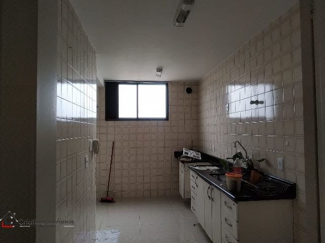 Foto 08