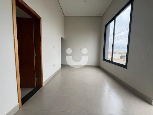 Casa à venda  Villaggio Ipanema I Sorocaba SP