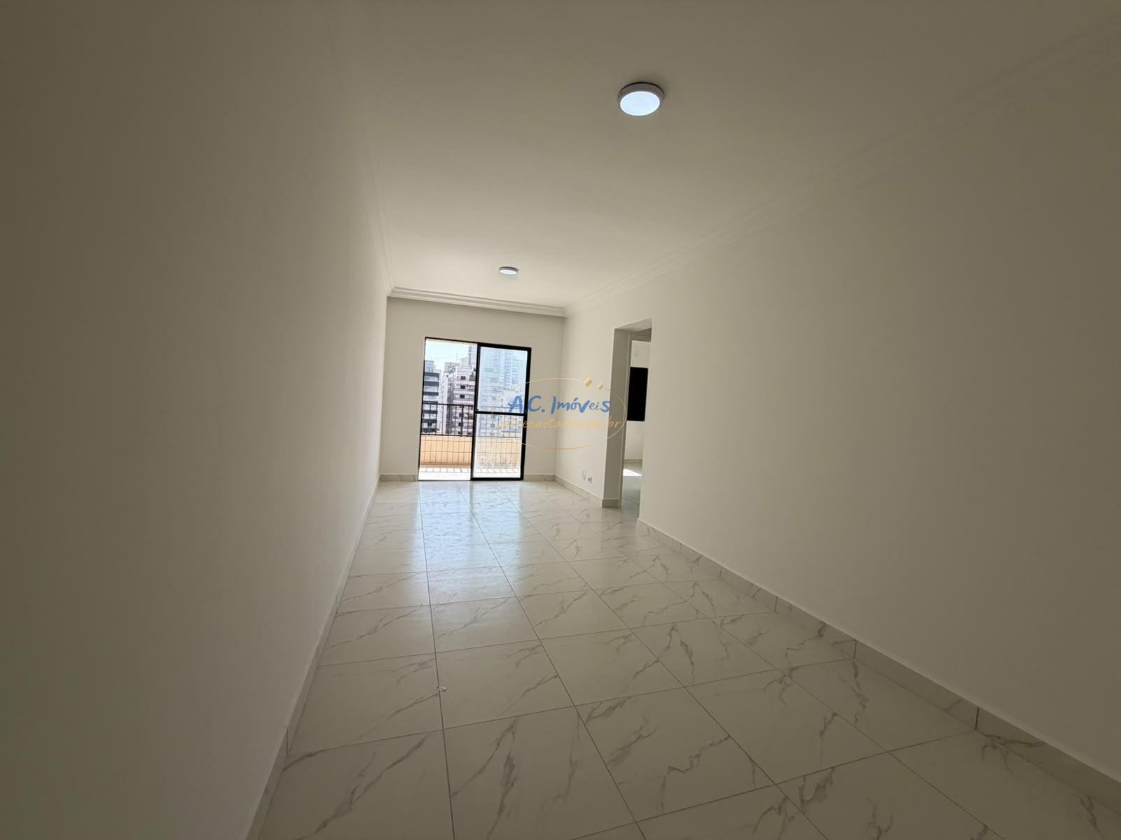 Apartamento à venda com 2 quartos, 1 suíte, 1 vaga e 85m² no Vila Tupi, Praia Grande (SP) — foto 3 de 15