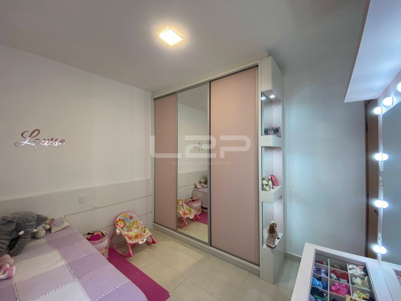 Casa à venda com 3 quartos, 1 suíte, 3 vagas e 175m² no Parque Santa Isabel, Itupeva (SP) — foto 11 de 26