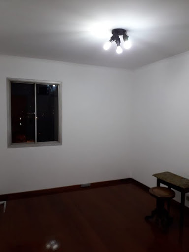 Dormitório