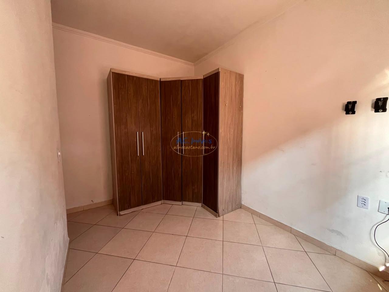 Casa à venda com 2 quartos, 1 suíte, 2 vagas e 53m² no Balneário Esmeralda, Praia Grande (SP) — foto 28 de 30