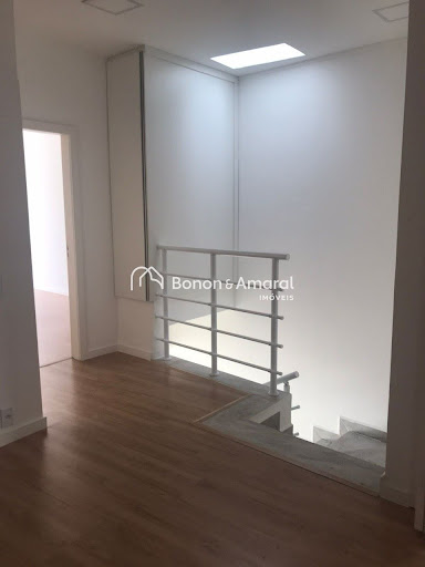 Casa de Condomínio, 3 quartos - Foto 15