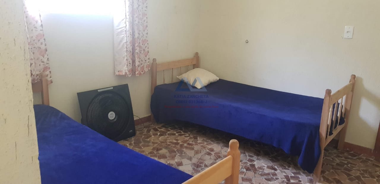 Rural à venda com 10300m² de terreno no Do Taboão, Mogi das Cruzes (SP) — foto 16 de 30