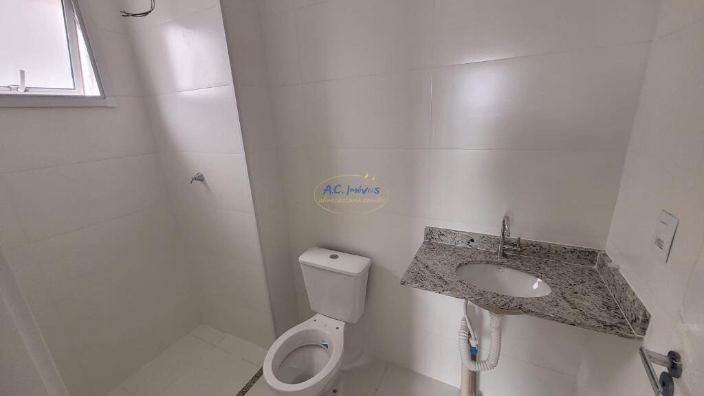 Apartamento à venda com 2 quartos, 1 suíte, 1 vaga e 81m² no Cidade Ocian, Praia Grande (SP) — foto 11 de 20