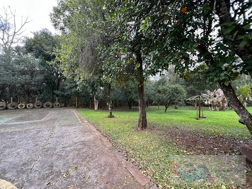 Ampla residência com piscina e terreno de 1.710 m² à venda no Bairro Alto Jacuí – Espumoso/RS