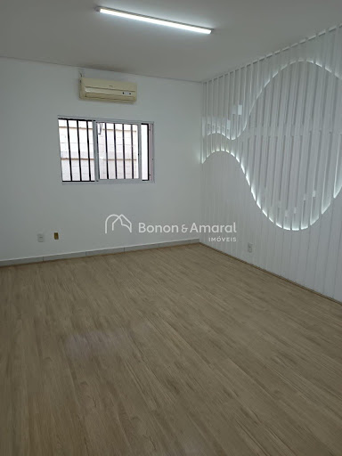 Sala-Conjunto, 22 m² - Foto 1