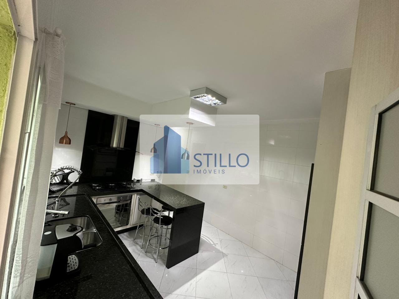 Casa à venda com 3 quartos, 3 suítes, 3 vagas e 120m² no Vila Carrão, São Paulo (SP) — foto 15 de 29
