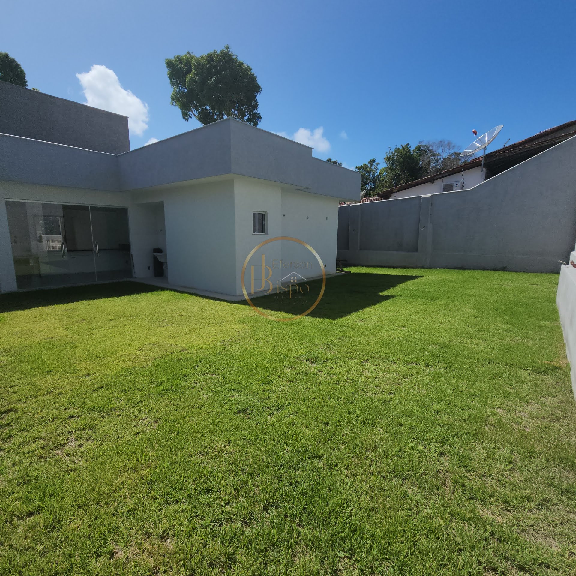 Casa à venda com 3 quartos, 1 suíte, 2 vagas e 150m² no Village 2, Porto Seguro (BA) — foto 7 de 13