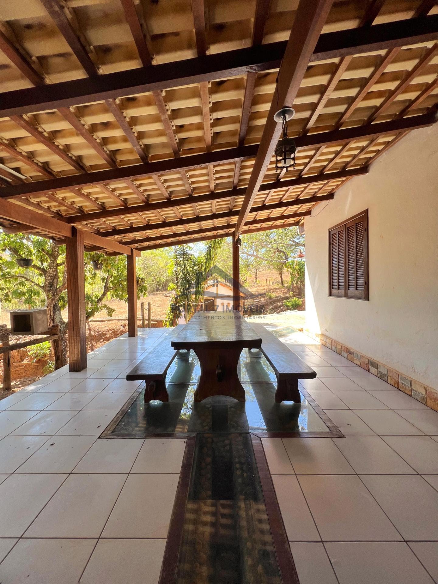 Rural à venda com 2800m² de terreno no Área Rural, Baldim (MG) — foto 8 de 30