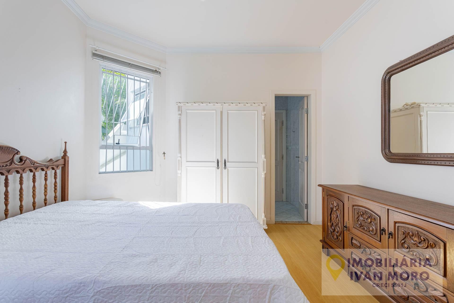Casa à venda com 5 quartos, 2 suítes, 5 vagas e 284m² no João Paulo, Florianópolis (SC) — foto 21 de 30