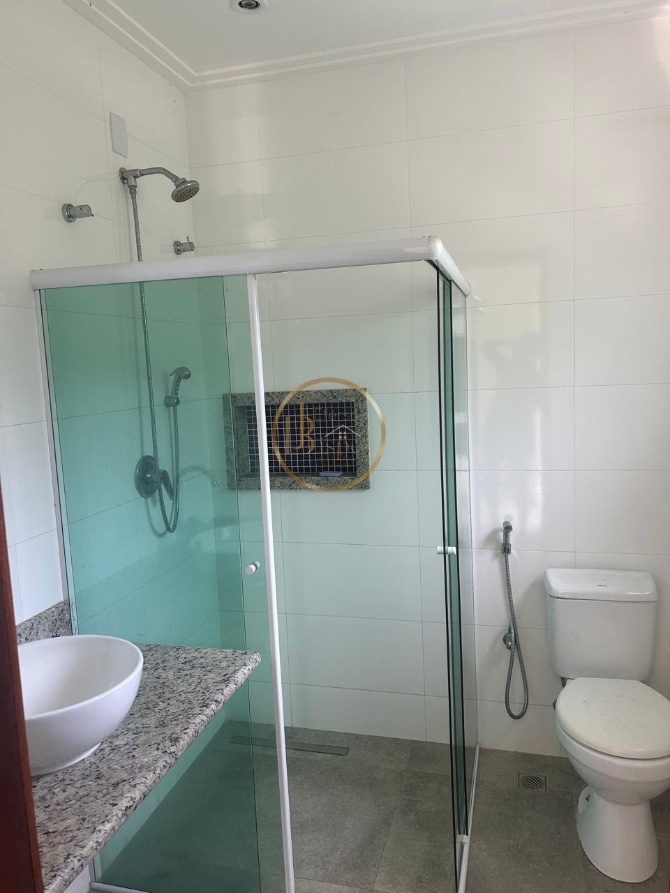 Casa à venda com 4 quartos, 4 suítes, 3 vagas e 242m² no Outeiro São Francisco, Porto Seguro (BA) — foto 20 de 21