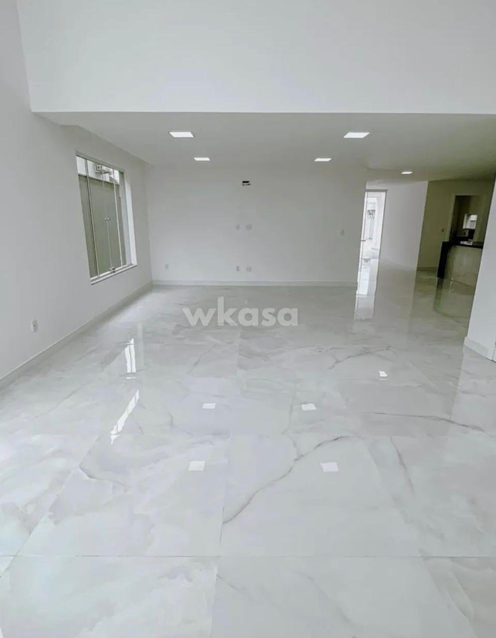 Casa à venda com 4 quartos, 4 suítes, 4 vagas e 380m² no Boulevard Lagoa, Serra (ES) — foto 13 de 18