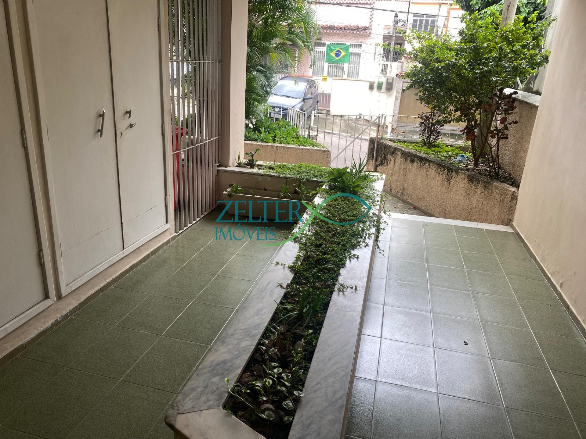Apartamento à venda com 2 quartos, 1 banheiro, 1 vaga e 53m² no Vista Alegre, Rio de Janeiro (RJ) — foto 18 de 23