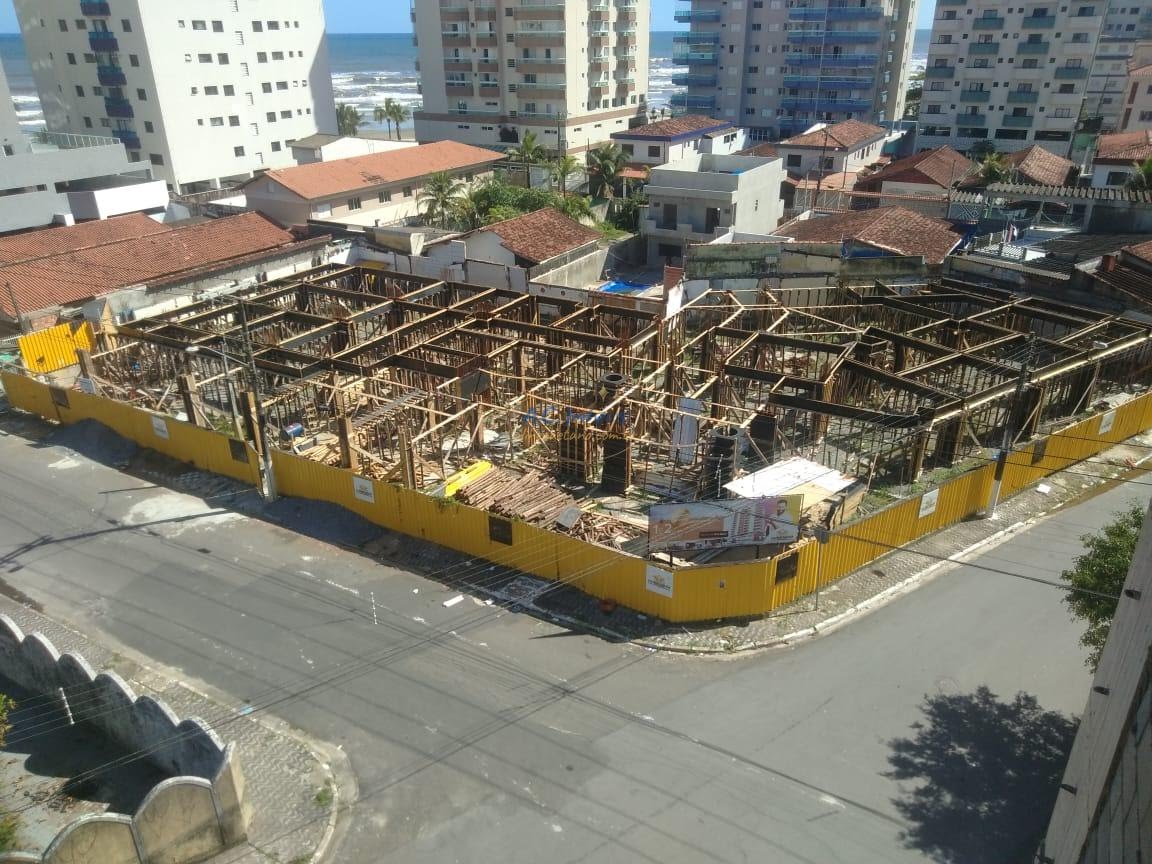 Apartamento à venda com 2 quartos, 1 suíte, 1 vaga e 66m² no Caiçara, Praia Grande (SP) — foto 11 de 26