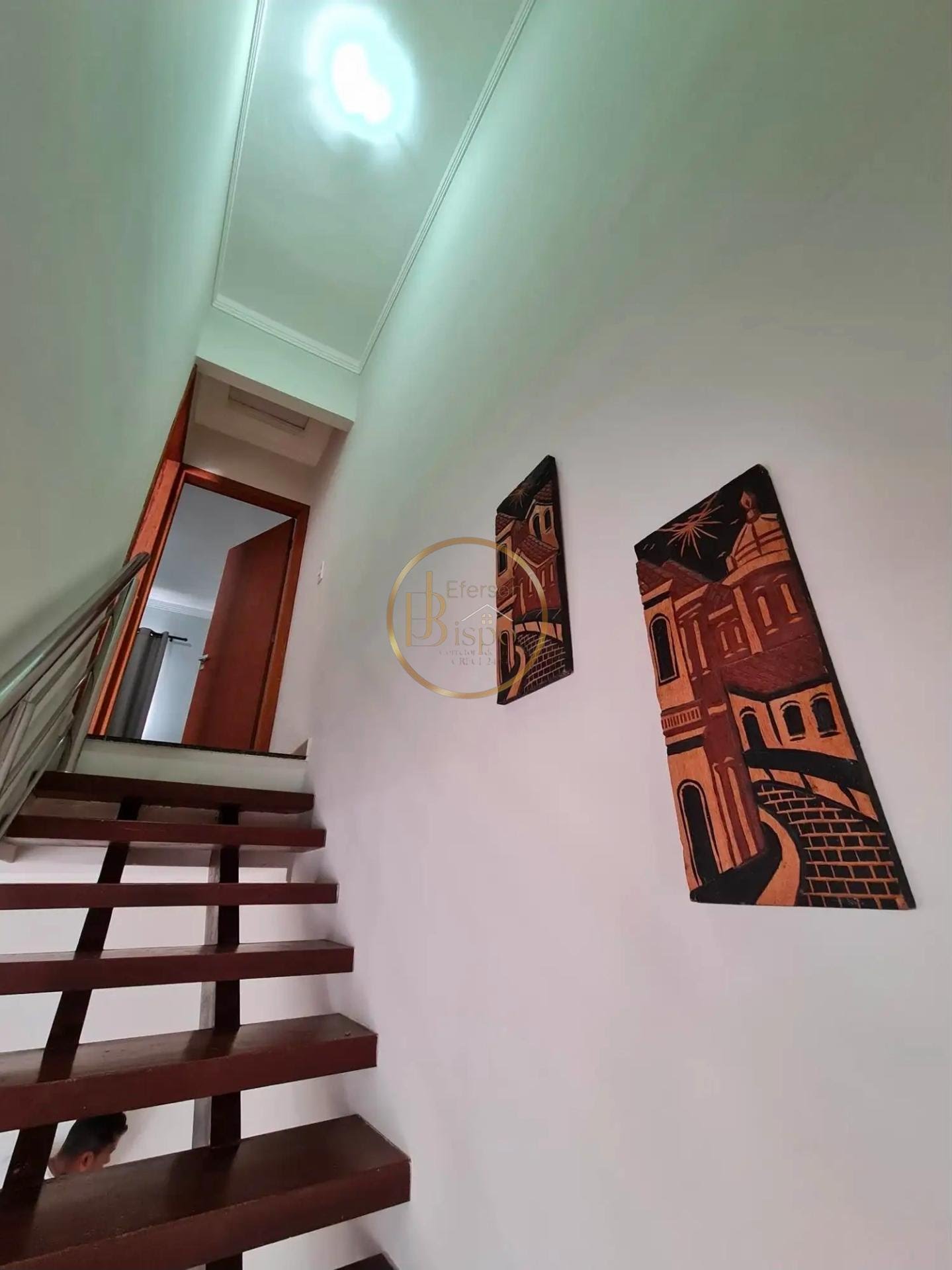 Apartamento à venda com 2 quartos, 1 suíte, 1 vaga e 70m² no Praia de Taperapuã, Porto Seguro (BA) — foto 12 de 14