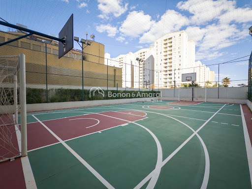 Apartamento, 2 quartos, 74 m² - Foto 27