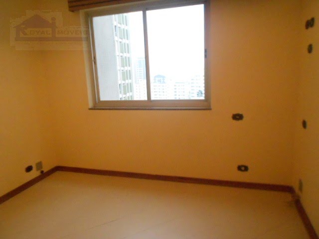 Apartamento para alugar com 3 quartos, 1 suíte, 1 vaga e 140m² no Vila Mariana, São Paulo (SP) — foto 5 de 26