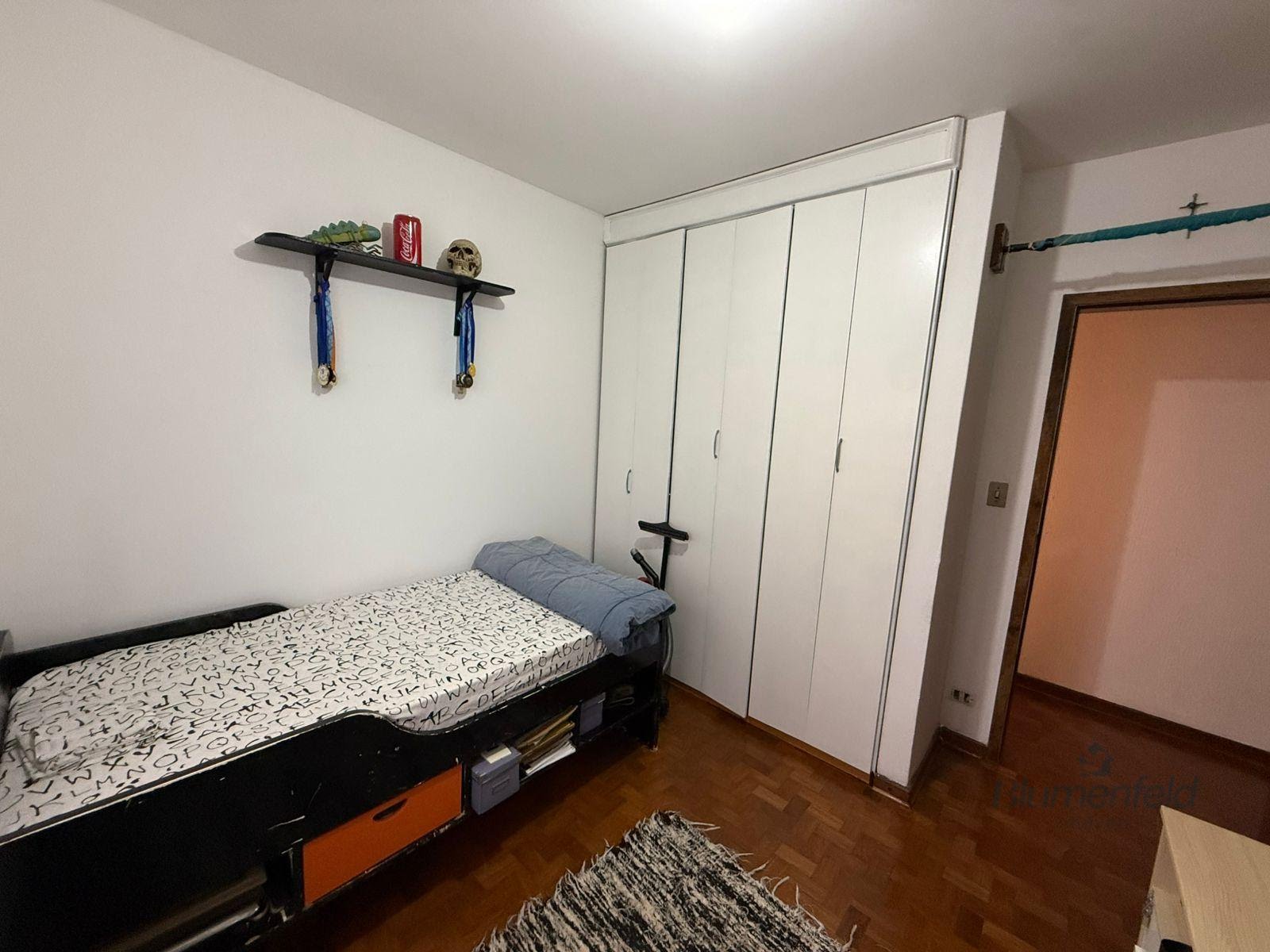 Casa à venda com 4 quartos, 1 suíte, 2 vagas e 229m² no Condomínio Arujazinho IV, Arujá (SP) — foto 16 de 30