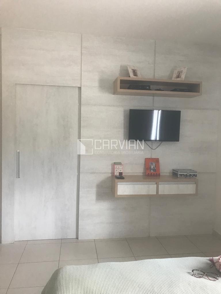 Casa à venda com 3 quartos, 1 suíte, 3 vagas e 289m² no Jardim Botânico, Ribeirão Preto (SP) — foto 15 de 30