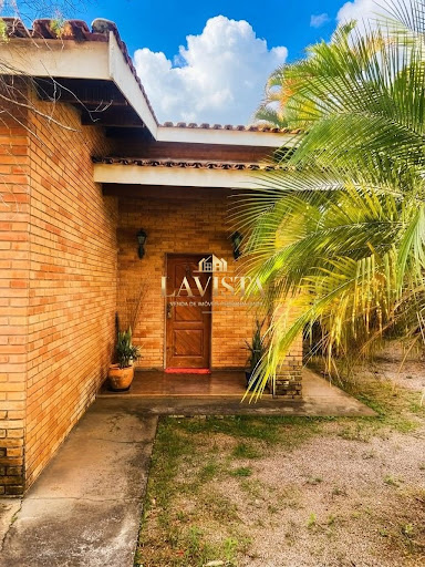 IMAGEM DA PORTA PRINCIPAL 