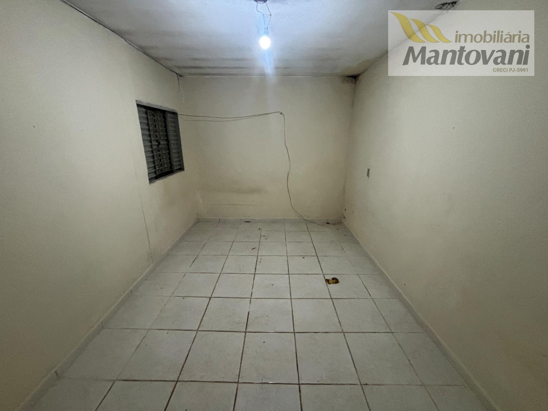 Casa à venda com 3 quartos, 1 vaga e 81m² no Jardim Rosa Garcia, Tatuí (SP) — foto 11 de 11