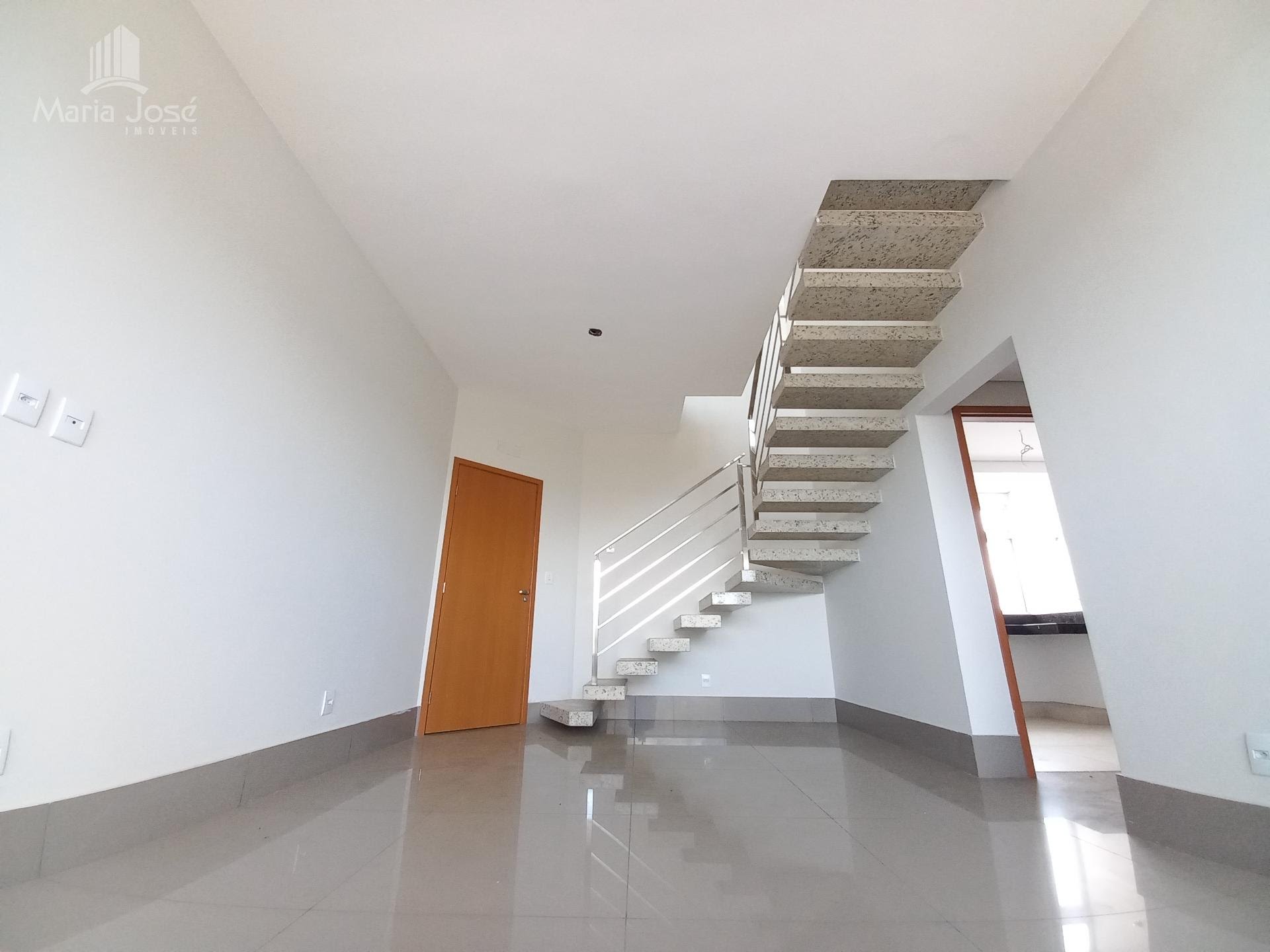 Apartamento à venda com 3 quartos, 1 suíte, 4 vagas e 93m² no Nossa Senhora das Gracas, Sete Lagoas (MG) — foto 8 de 30