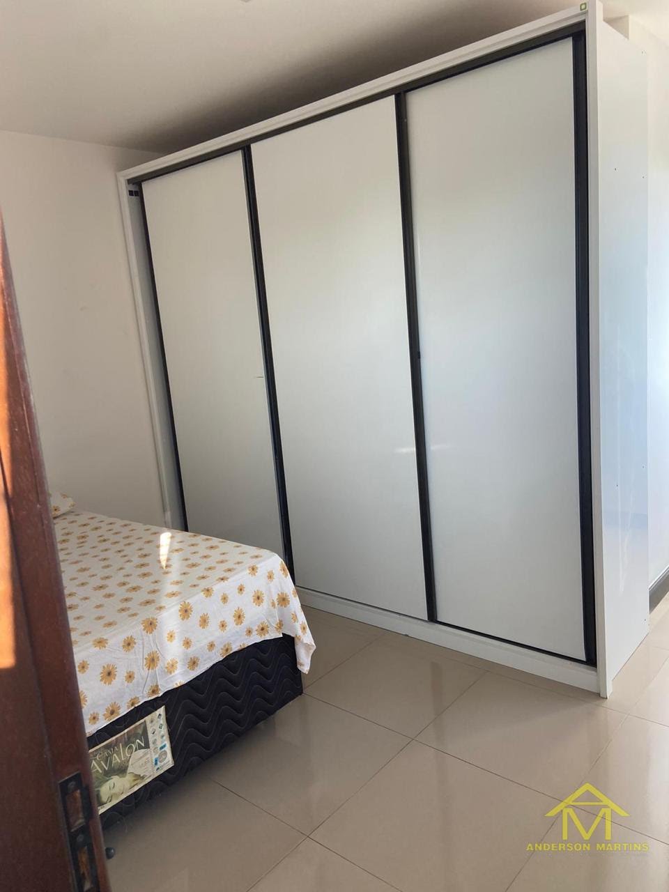 Apartamento à venda com 3 quartos, 2 banheiros, 1 vaga e 100m² no Jockey, Vila Velha (ES) — foto 11 de 20