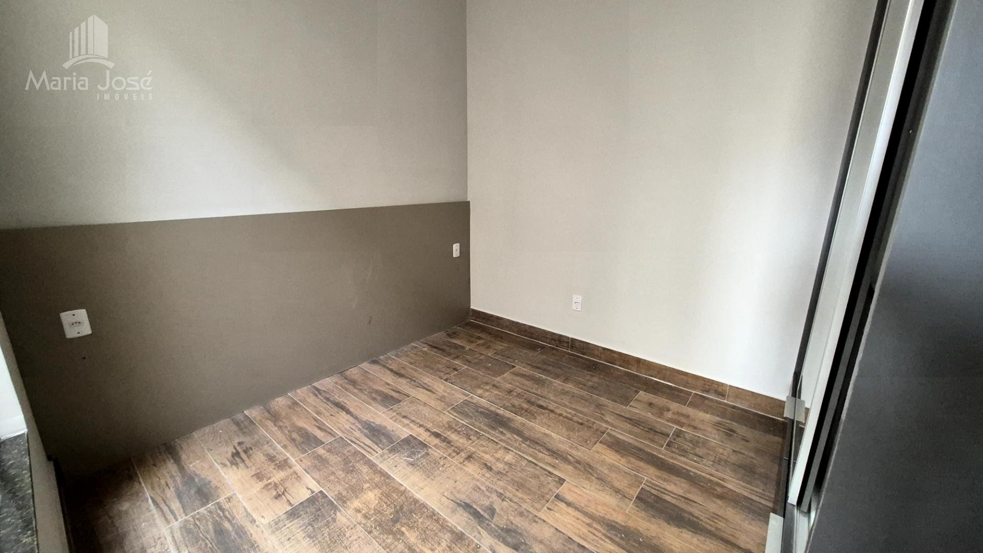 Casa à venda com 2 quartos, 1 banheiro e 2 vagas no Flórida, Sete Lagoas (MG) — foto 21 de 30