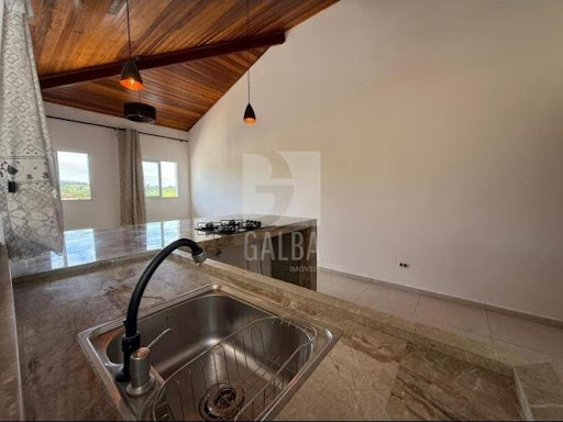 Casa com 2 dormitórios abaixo do valor de mercado!