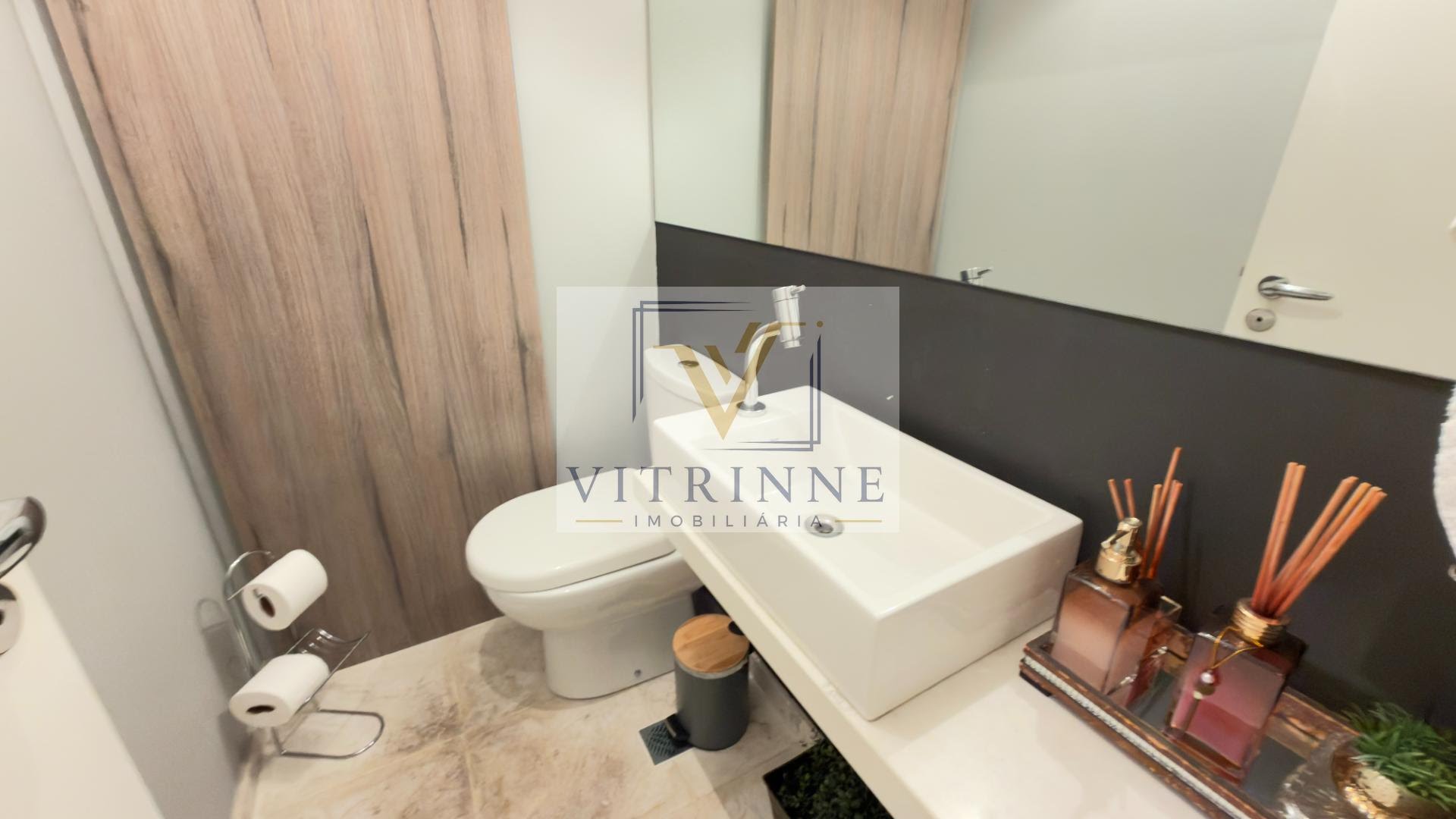 Apartamento à venda com 3 quartos, 2 suítes, 2 vagas e 110m² no Água Verde, Curitiba (PR) — foto 11 de 30
