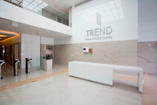 Hall (personalizado)